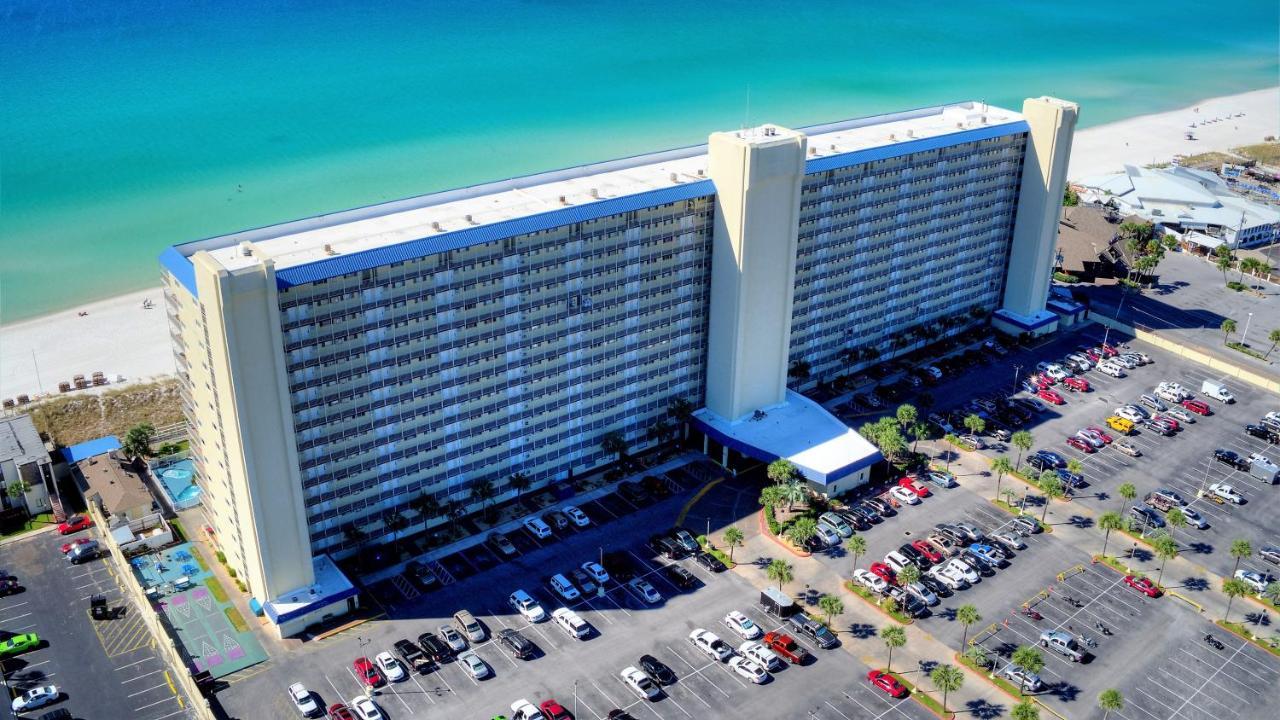 Apartment Summit 1429
